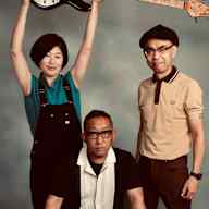 EASTERN YOUTH / TIME IS RUNNING 帯付 EASTERN YOUTH / TIME IS RUNNING 帯付 - メルカリ