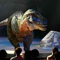 Dino-A-Live Sendai Tickets – 2026 Theater Shows | StubHub