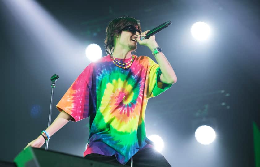 https://media.stubhubstatic.com/stubhub-v2-catalog/d_defaultLogo.jpg/t_f-fs-0fv%2Cq_auto%3Alow%2Cf_auto%2Cc_fill%2C%24w_280_mul_3%2C%24h_180_mul_3/categories/89864/6423919