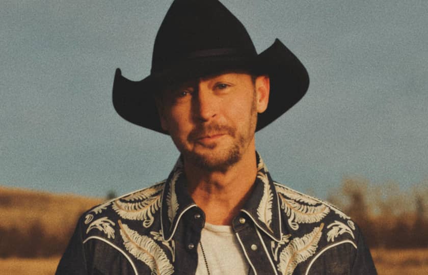 Paul Brandt Tickets - Paul Brandt Concert Tickets and Tour Dates - StubHub