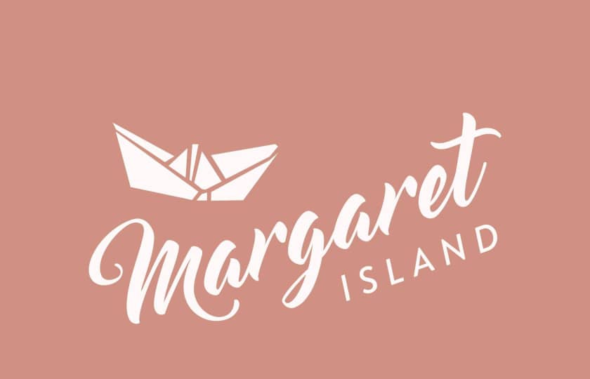 Margaret Island Tickets Margaret Island Concert Tickets and Tour