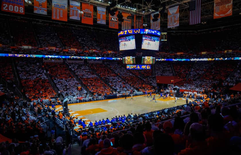 Florida Gators Basketball Tickets StubHub