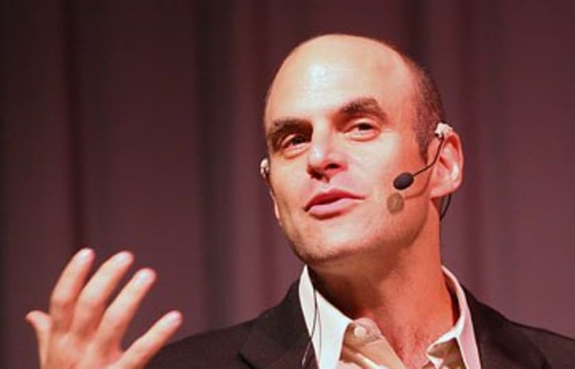 Peter Sagal Tickets - StubHub