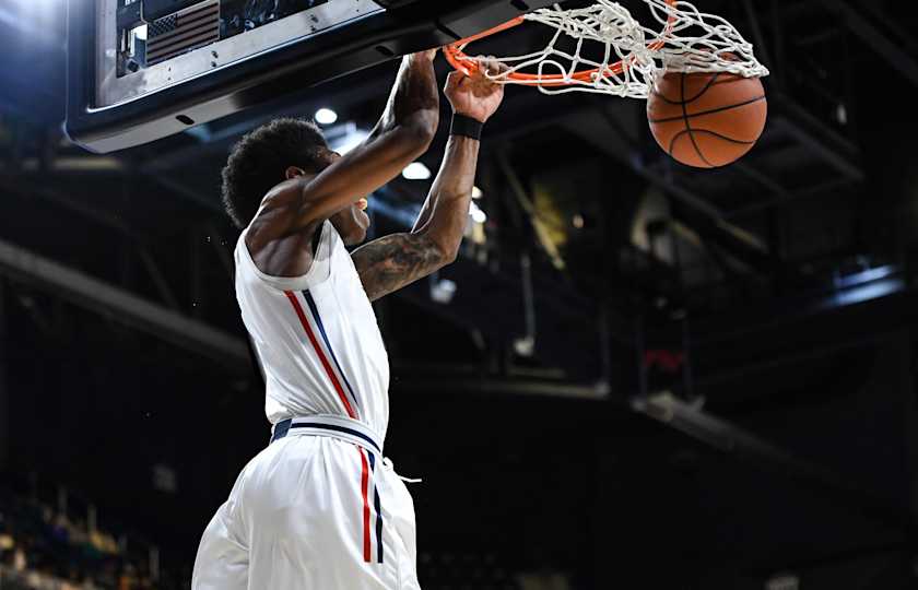 howard-bison-basketball-tickets-stubhub