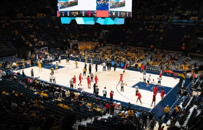 Buy sports concert and theater tickets on StubHub