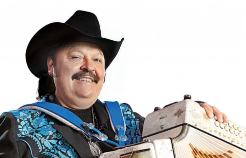 Ramon Ayala Yaamava’ Theater at Yaamava’ Resort and Casino - Complex