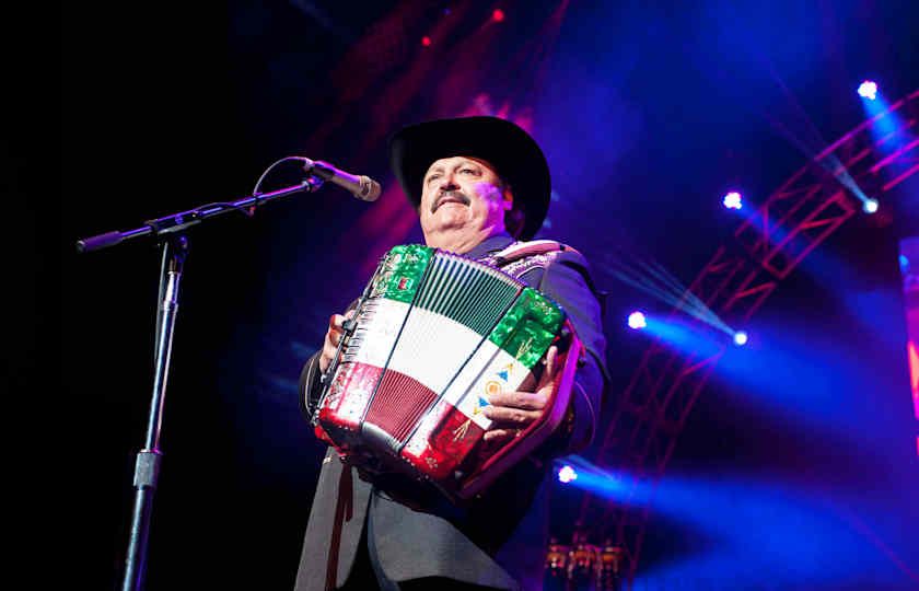 Ramon Ayala Tickets