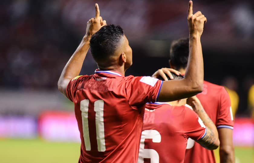 Brazil vs Costa Rica/Honduras Copa America 2024 SoFi Stadium