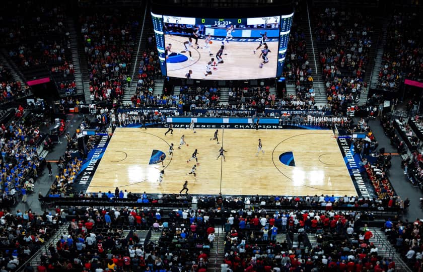 Pac 12 Basketball Tournament Tickets StubHub