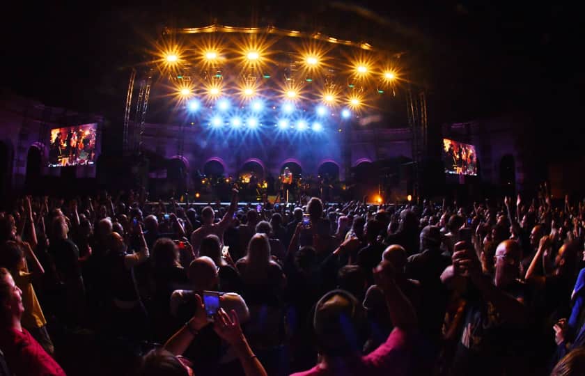 III Points Music Festival Tickets StubHub