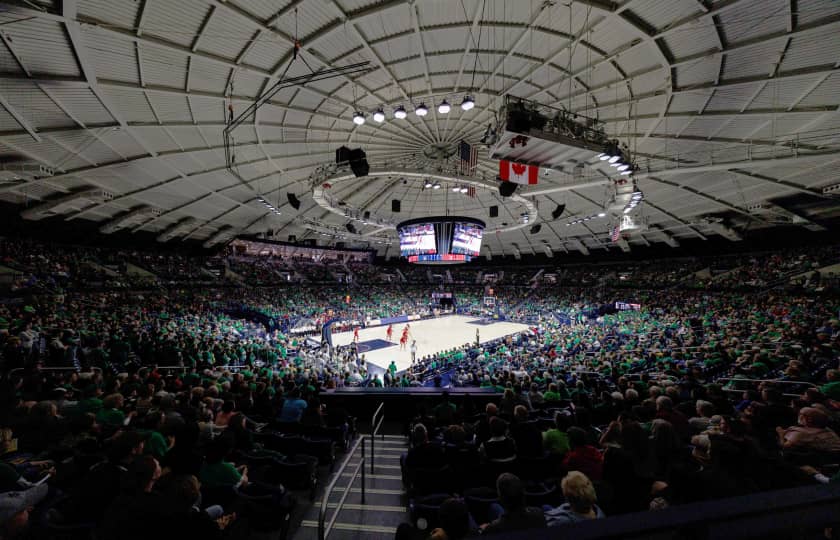 ACC Womens Basketball Tournament Tickets StubHub