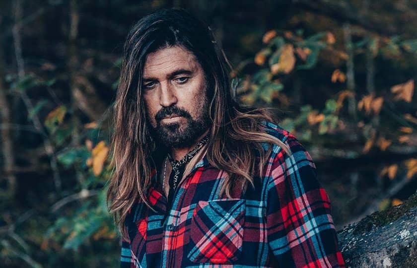 Billy Ray Cyrus Tickets Billy Ray Cyrus Concert Tickets and Tour