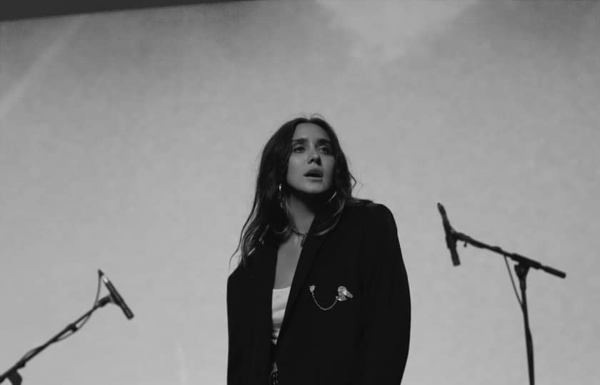 Jesse Jo Stark Tickets Jesse Jo Stark Concert Tickets and Tour Dates