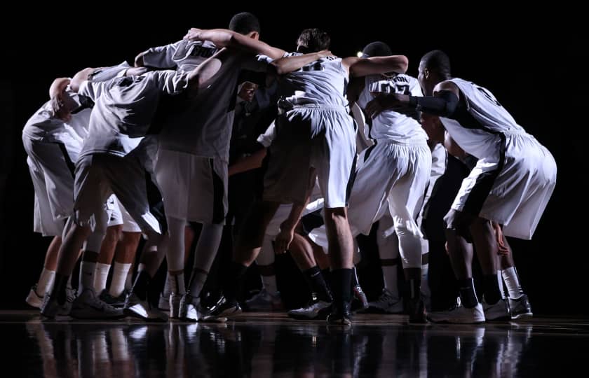 Billets Providence Friars Basketball at Butler Bulldogs Basketball