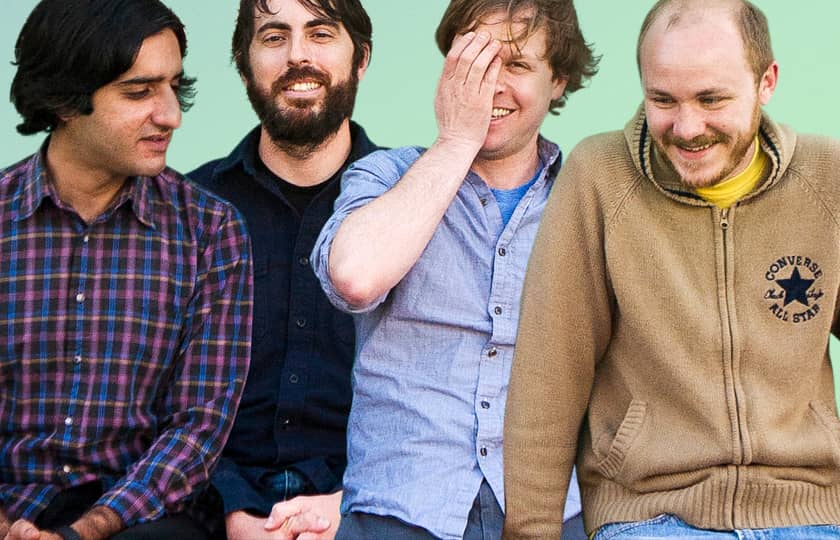 explosions in the sky tour 2023 setlist