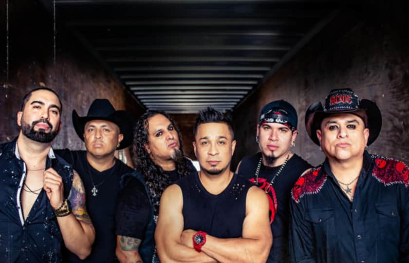 Siggno Tickets Siggno Concert Tickets and Tour Dates StubHub