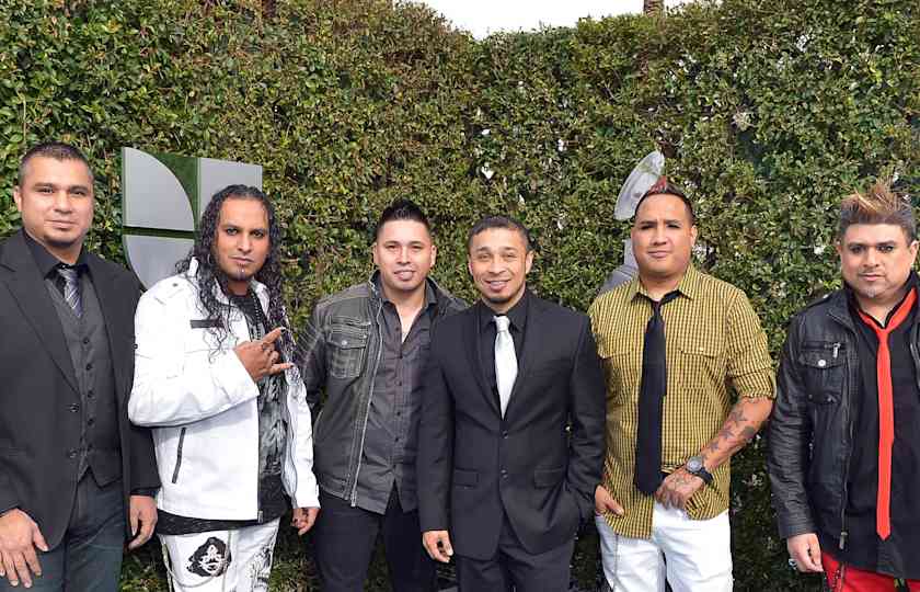 Siggno Tickets