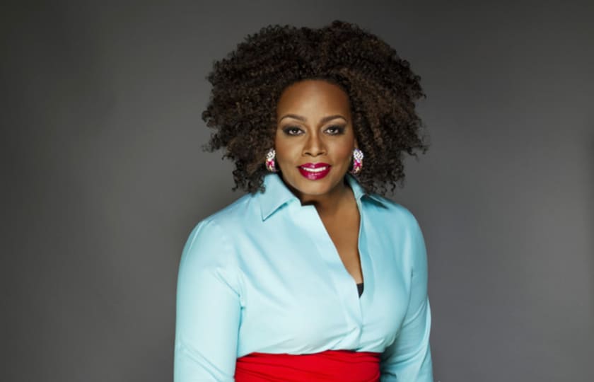 Dianne Reeves Tickets Dianne Reeves Tour 2024 and Concert Tickets