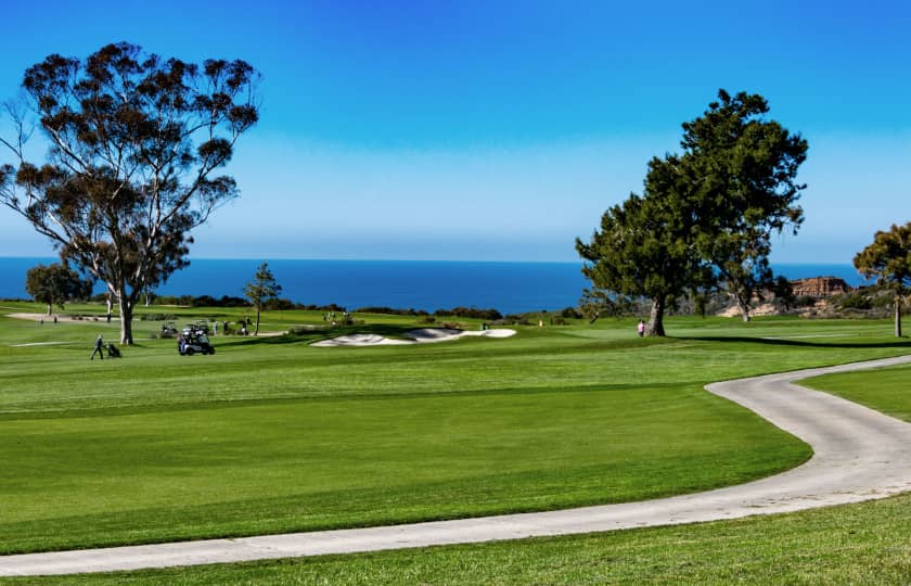 Farmers Insurance Open Tickets StubHub