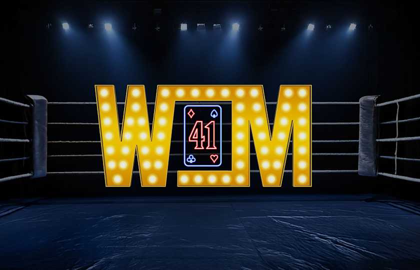 WWE WrestleMania Tickets - StubHub