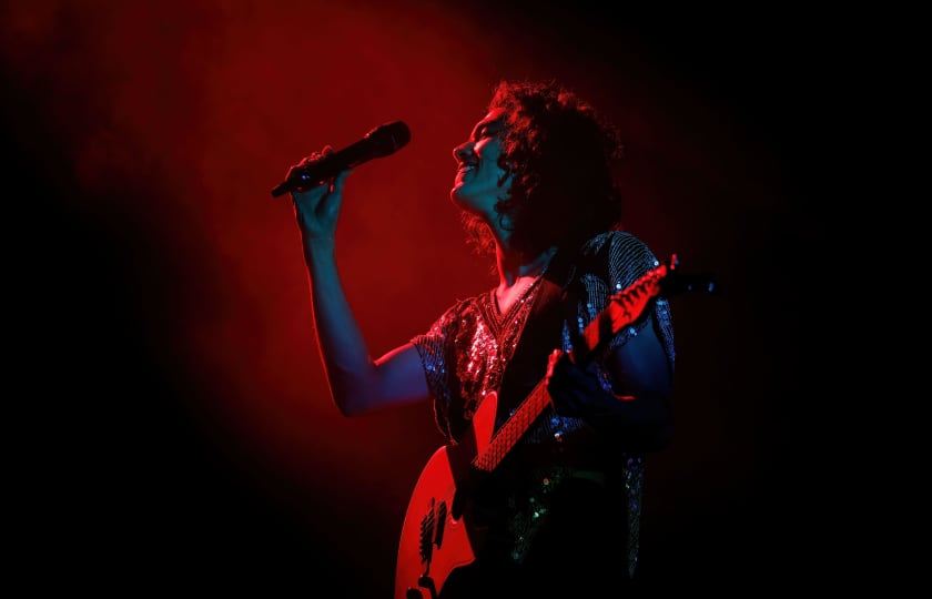 Conan Gray Tickets Conan Gray Concert Tickets and Tour Dates StubHub