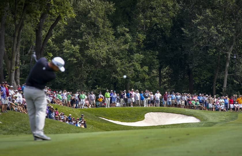 The Players Championship Tickets StubHub