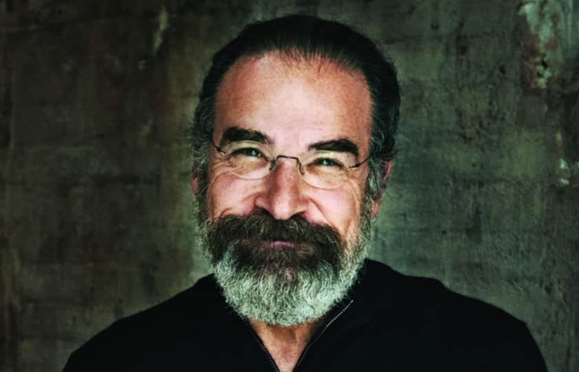 Mandy Patinkin Tickets Mandy Patinkin Tour 2024 and Concert Tickets