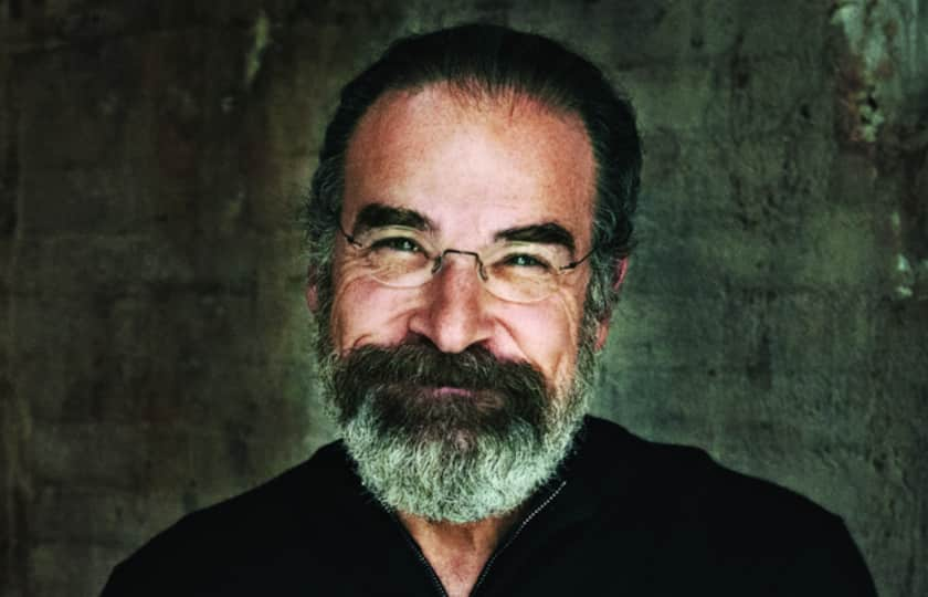 Mandy Patinkin Tickets Mandy Patinkin Concert Tickets and Tour Dates