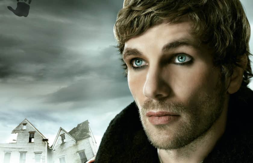 Boys Don't Cry Tickets StubHub