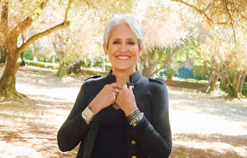 Joan Baez Tickets Joan Baez Tour and Concert Tickets viagogo