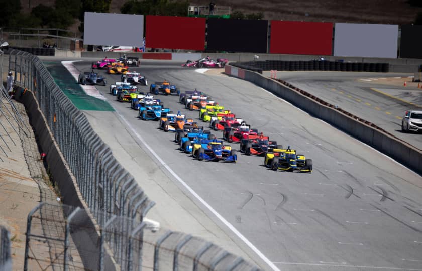 Firestone Grand Prix of St Petersburg Tickets StubHub