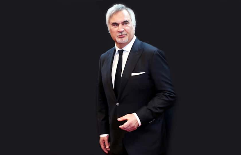 Valery Meladze