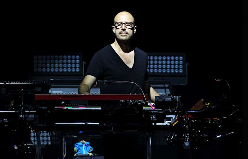 Schiller