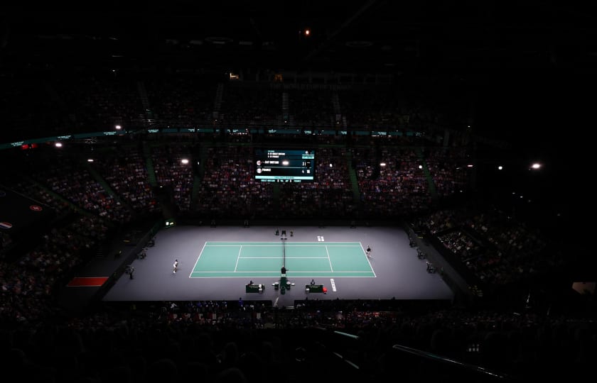 Davis Cup Tickets Davis Cup Tennis Fixtures and Tickets viagogo