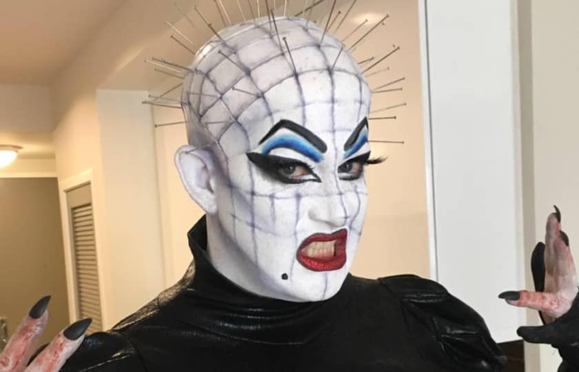 Peaches Christ Tickets StubHub