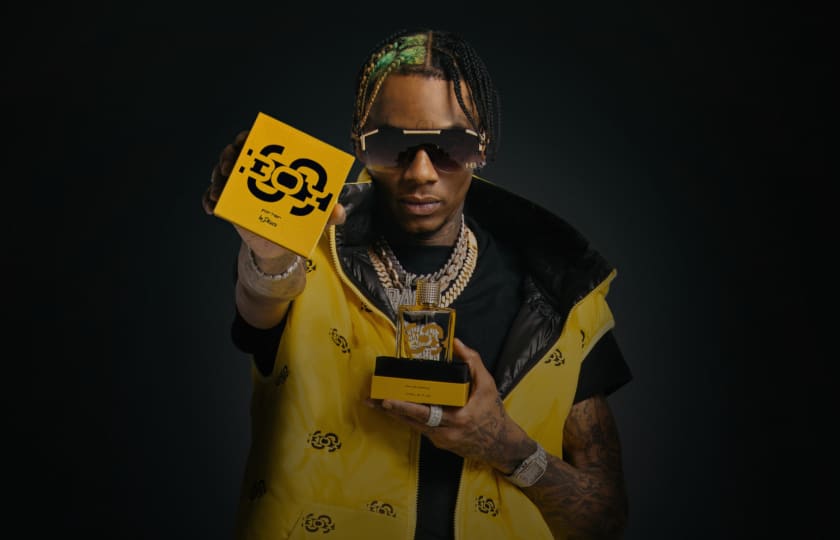 Soulja Boy schedule, dates, events, and tickets - AXS