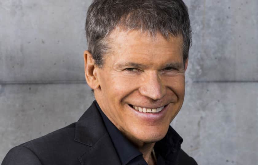 David Sanborn Tour 2025