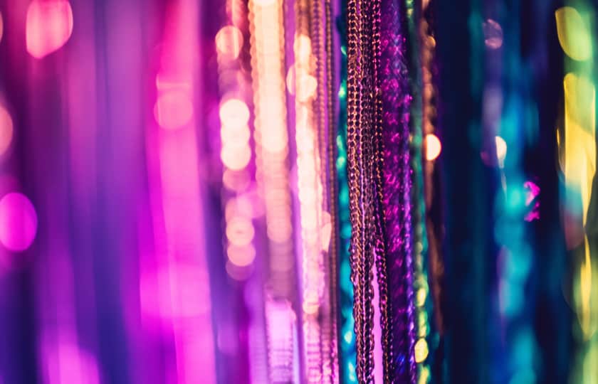 Taylor Swift Tribute Tickets StubHub