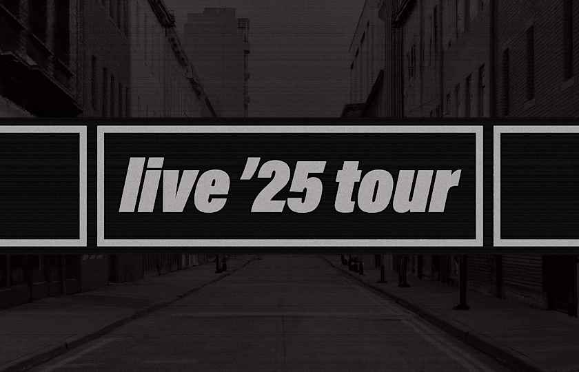 Oasis Tickets StubHub