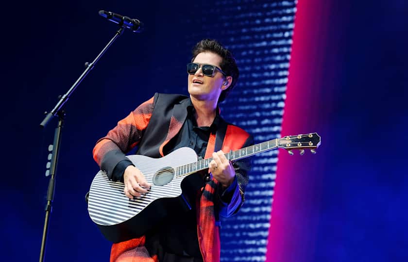 The Script