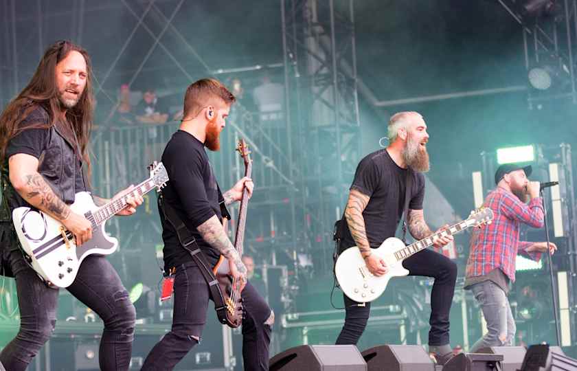 In flames tickets stubhub