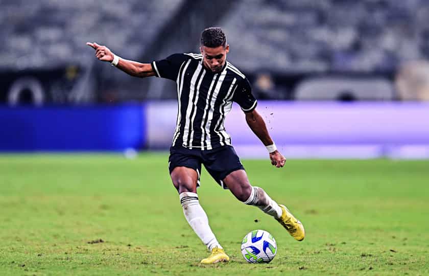 Atletico Mineiro Tickets - StubHub