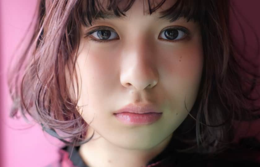 Zutomayo Tickets Zutomayo Concert Tickets and Tour Dates StubHub