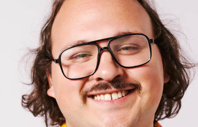 Concert Tickets - Concert and Tour on StubHub