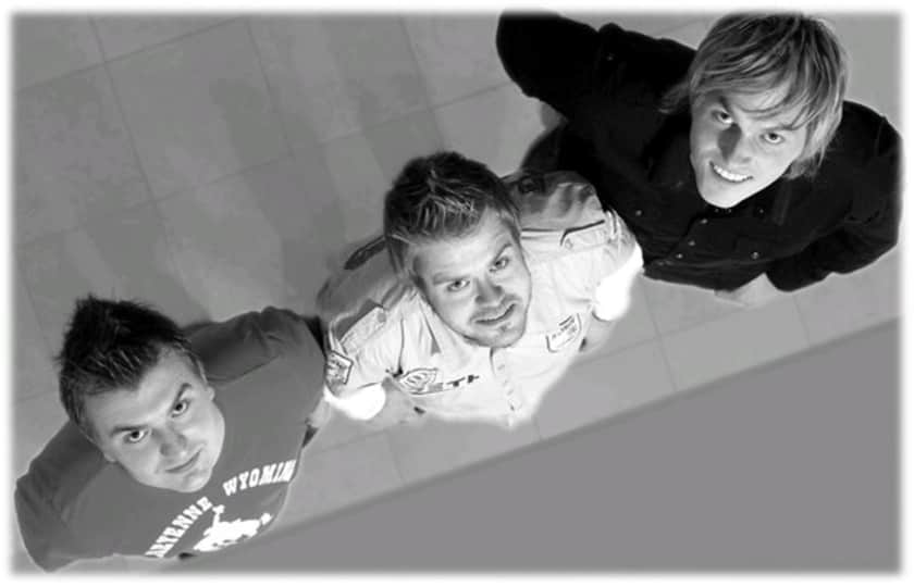 Replica Tickets - Replica Concert Tickets and Tour Dates - StubHub