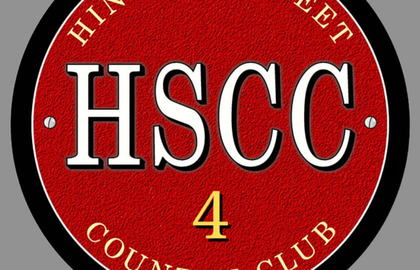 The Hindley Street Country Club Tickets The Hindley Street Country