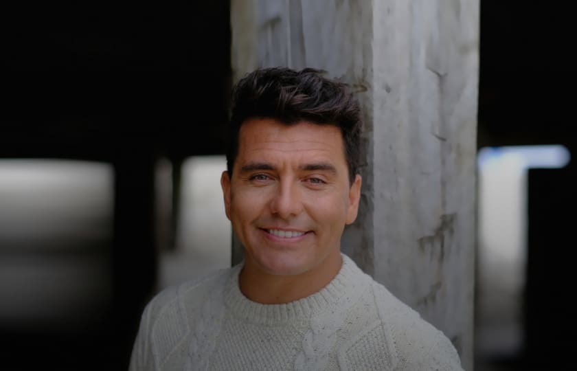 Jan Smit Tickets Jan Smit Tour 2024 and Concert Tickets viagogo