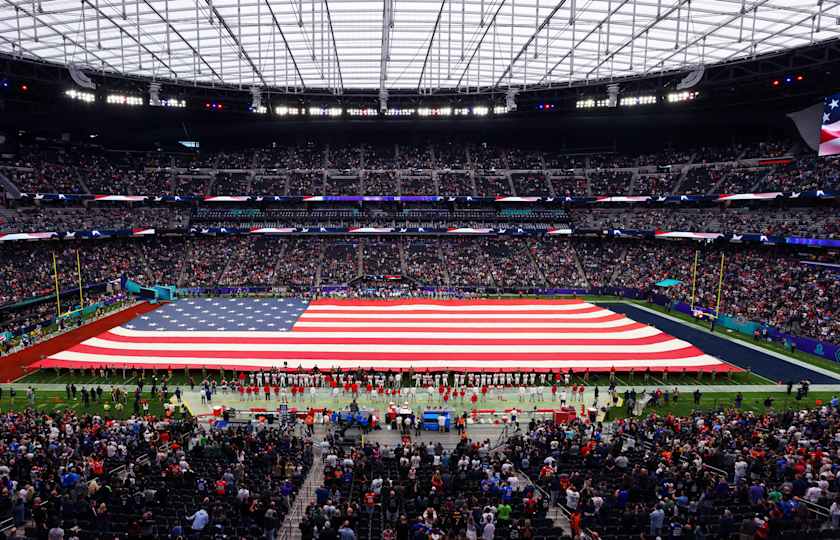 NFL Pro Bowl