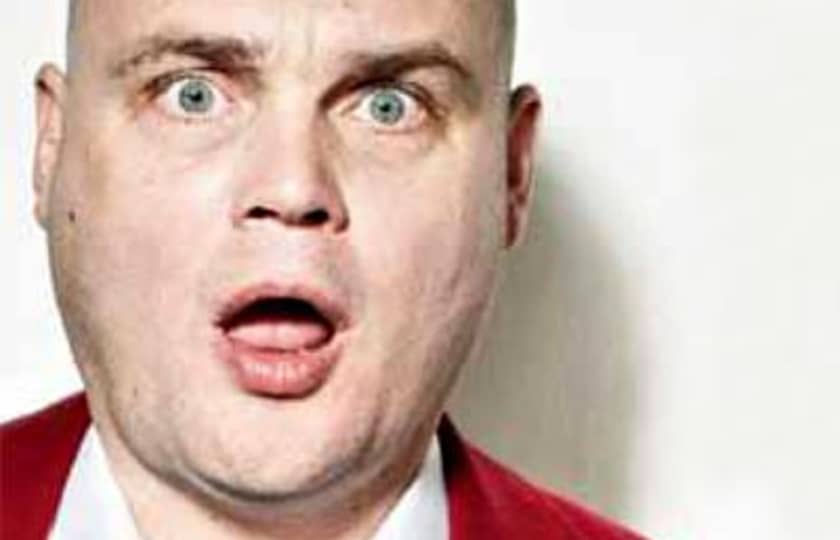 Al Murray Guv Island Princess Theatre Torquay Torquay Tickets Sun 02 Jun 2024 viagogo