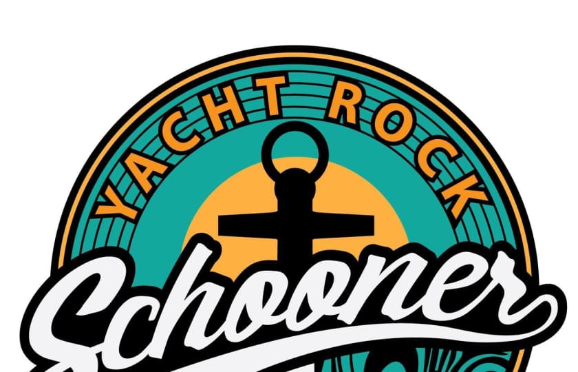 yacht rock schooner tickets